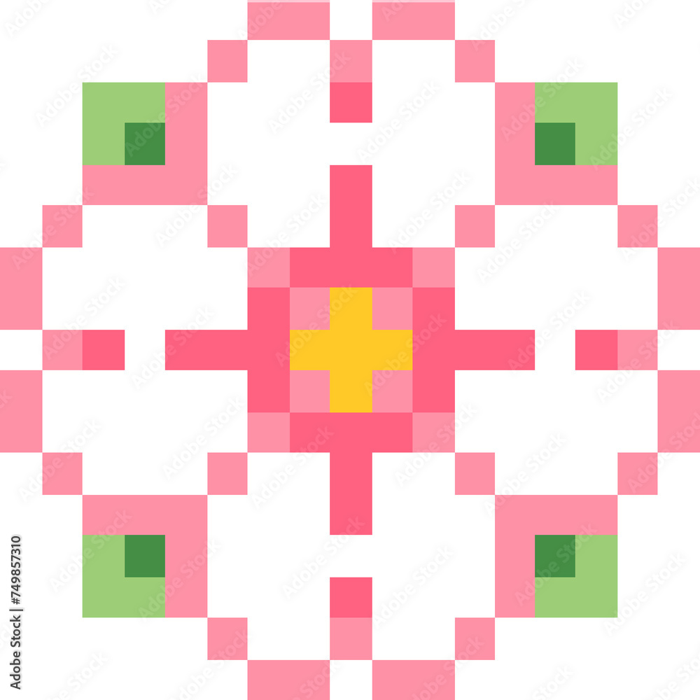 pixel art pixel art