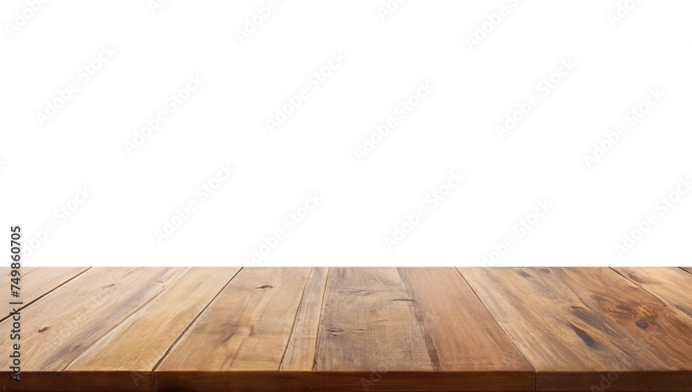 wooden table top, wood, empty wooden table top, wooden, desk displaying products, light, wooden desk top,The background is transparent. wooden table top, wood, empty wooden table top, wooden, desk displaying products, light, wooden desk top,The background is transparent.
