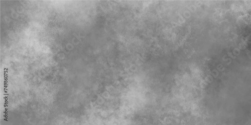 Gray sand tile vector design.cement wall.smoky and cloudy surface of.earth tone iron rust old cracked blurry ancient rusty metal with grainy. 