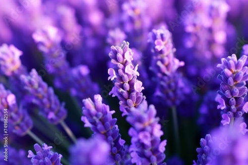 Southern France Italy lavender Provence field blooming violet flowers aromatic purple herbs plants nature beauty perfume aroma summer garden blossom botanical scent fragrance meadow rustic country