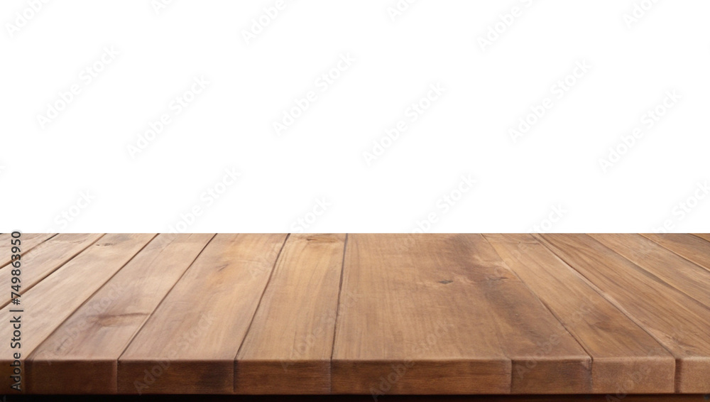 wooden table top, wood, empty wooden table top, wooden, desk displaying products, light, wooden desk top,The background is transparent. wooden table top, wood, empty wooden table top, wooden, desk displaying products, light, wooden desk top,The background is transparent.