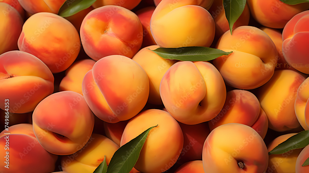 peach fruit photos peach fruit photos