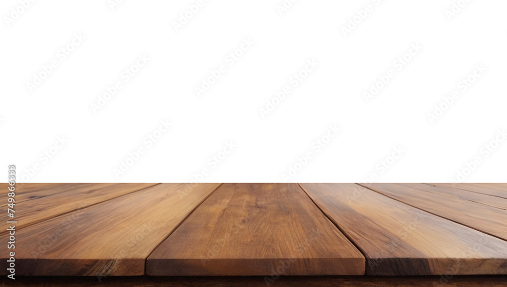 wooden table top, wood, empty wooden table top, wooden, desk displaying products, light, wooden desk top,The background is transparent. wooden table top, wood, empty wooden table top, wooden, desk displaying products, light, wooden desk top,The background is transparent.