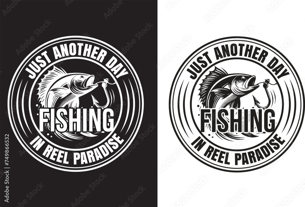 Fototapeta premium t shirt design