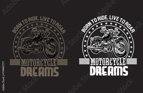 awesome t shirt design