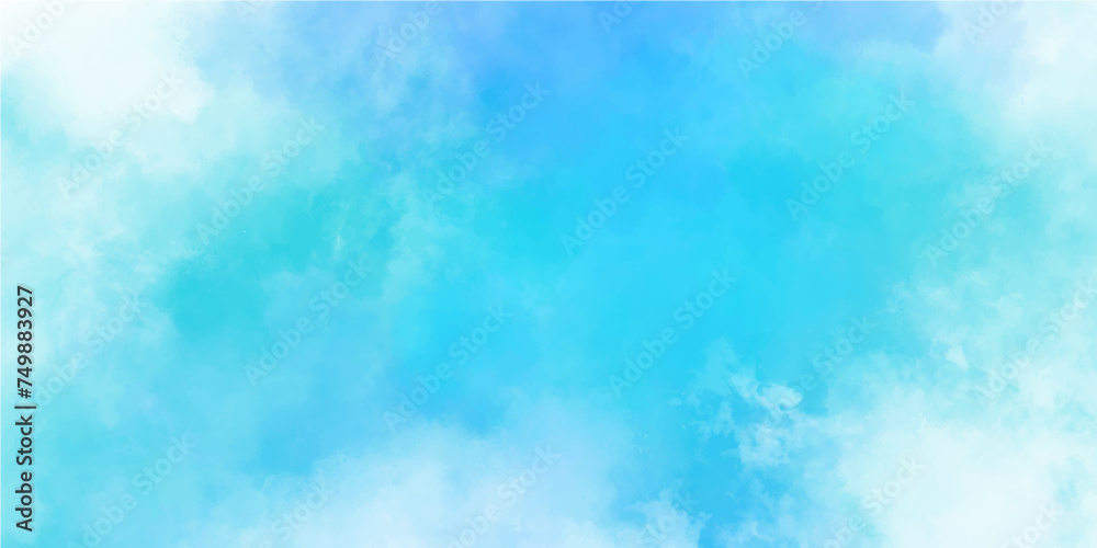 Colorful horizontal texture smoky illustration liquid smoke rising dreaming portrait smoke isolated.dreamy atmosphere fog effect blurred photo,smoke cloudy.vapour,reflection of neon.
