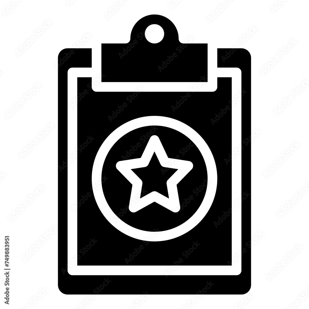 favourite,star,clipboard,file,document.svg favourite,star,clipboard,file,document.svg