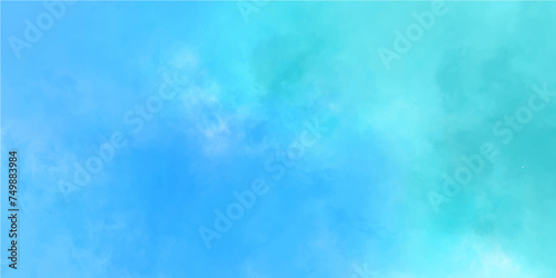 Colorful fog and smoke,ice smoke realistic fog or mist.smoke exploding for effect dramatic smoke AI format,galaxy space vector desing,dreamy atmosphere,texture overlays. 