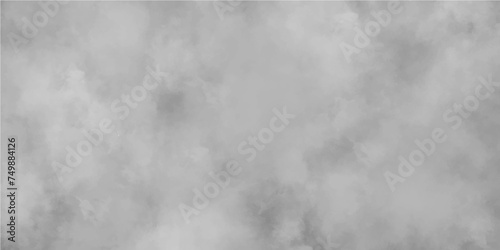 Gray transparent smoke smoke swirls,vector illustration.AI format,for effect liquid smoke rising.ice smoke clouds or smoke,ethereal,smoke exploding isolated cloud. 
