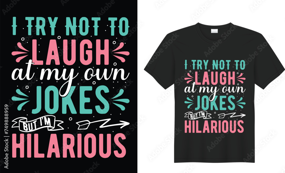 Mother's day motivational quote T-shirt Design. Hand drawn vintage illustration with hand-lettering. Vector art. Ready for t-shirt, poster, Cards, Sticker, textile, blouse, black background.
Mother's day motivational quote T-shirt Design. Hand drawn vintage illustration with hand-lettering. Vector art. Ready for t-shirt, poster, Cards, Sticker, textile, blouse, black background.