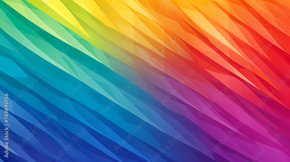 Colorful wooden background with vertical planks of different bright colors and copy space Colorful wooden background with vertical planks of different bright colors and copy space