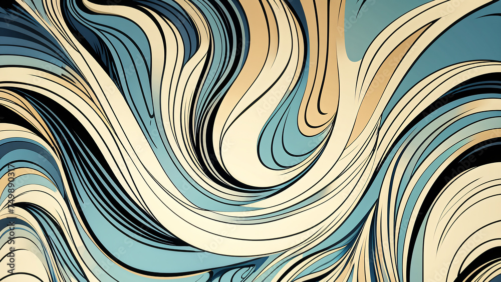 line art background, multi-color line art abstract background design, texture wave art design distressed vintage grunge and watercolor paint backdrop illustration, colorful Abstract line art graphic line art background, multi-color line art abstract background design, texture wave art design distressed vintage grunge and watercolor paint backdrop illustration, colorful Abstract line art graphic