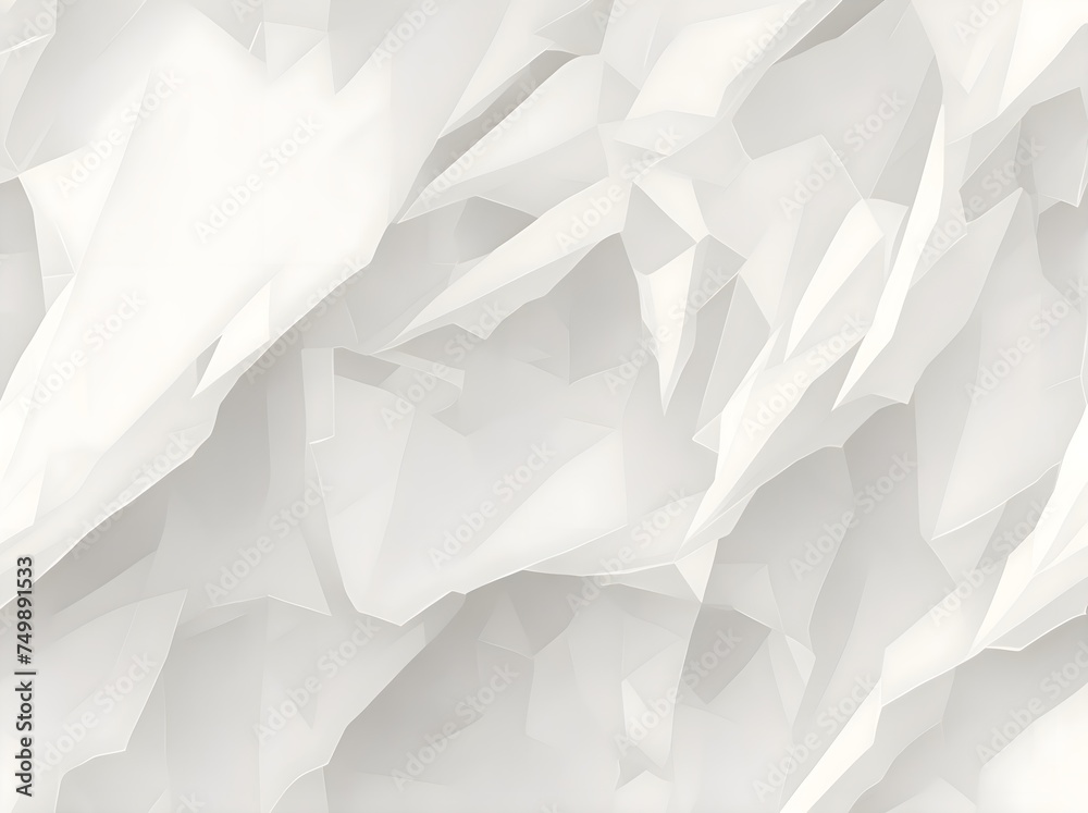 gray and white black color background abstract art AI gray and white black color background abstract art AI