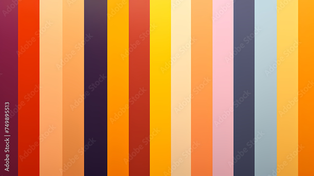 Beautiful closeup with colorful background texture Beautiful closeup with colorful background texture