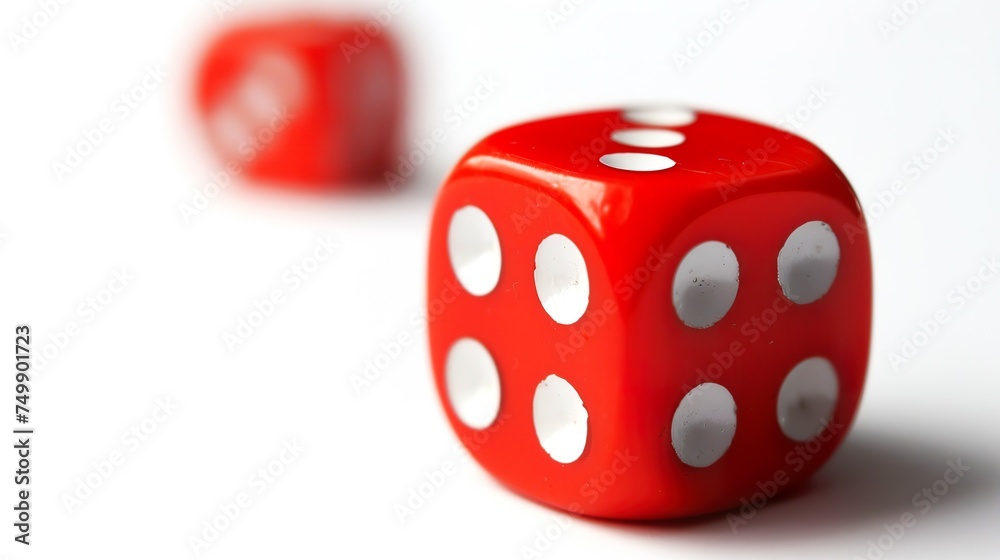 The analytical pursuit of understanding game odds players seeking to make informed bets the blend of luck and math The analytical pursuit of understanding game odds players seeking to make informed bets the blend of luck and math