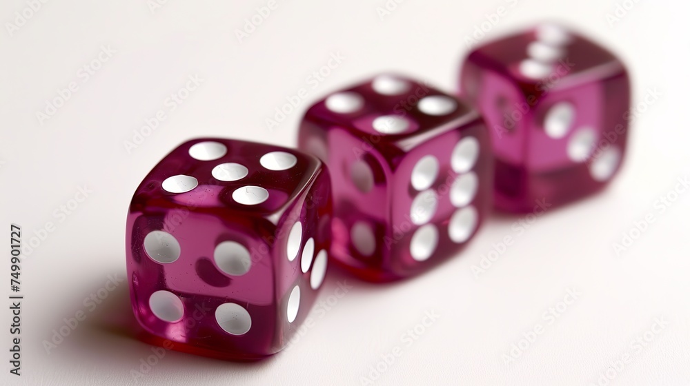 The analytical pursuit of understanding game odds players seeking to make informed bets the blend of luck and math The analytical pursuit of understanding game odds players seeking to make informed bets the blend of luck and math