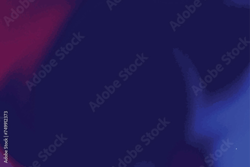 Abstract grainy gradient design in multi colored backdrop wallpaper   Multi color abstract grainy gradient background   Abstract blurred gradient fantasy background with grainy texture   Led light 