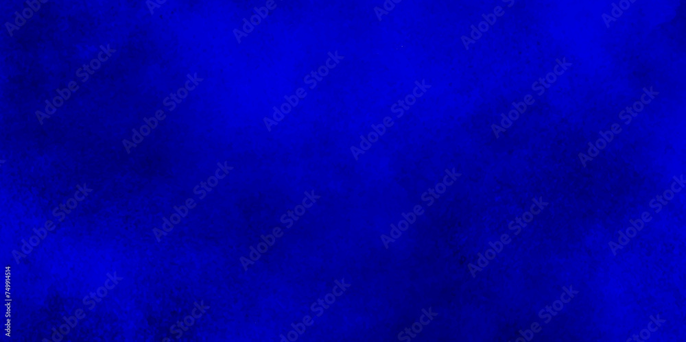 abstract seamless blue grunge old wall concrete texture background.Navy Blue background for decoration and construction-related works.
abstract seamless blue grunge old wall concrete texture background.Navy Blue background for decoration and construction-related works.