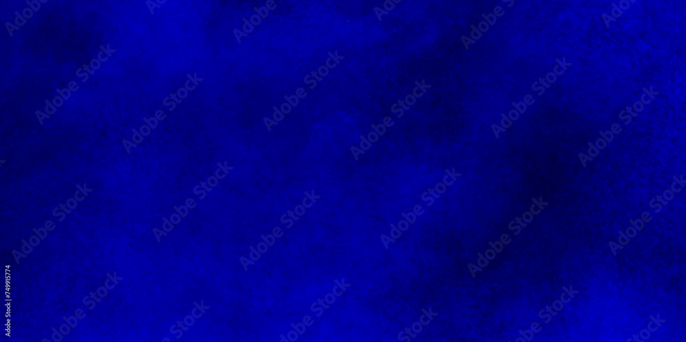 abstract modern grunge blue texture background with white smoke,Abstract Painted Illustration. Brush stroked painting.Blue colored smoke in the dark, Triangles on abstract background with colorful gra abstract modern grunge blue texture background with white smoke,Abstract Painted Illustration. Brush stroked painting.Blue colored smoke in the dark, Triangles on abstract background with colorful gra