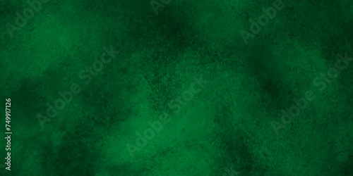 Abstract smoke wallpaper background,Abstract texture of emerald green color, Blackhole Texture and desktop picture,Distressed old antique parchment paper on a vintage marbled textured,