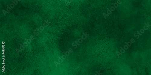 Abstract smoke wallpaper background,Abstract texture of emerald green color, Blackhole Texture and desktop picture,Distressed old antique parchment paper on a vintage marbled textured,