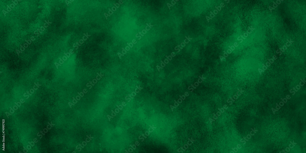 Abstract smoke wallpaper background,Abstract texture of emerald green color, Blackhole Texture and desktop picture,Distressed old antique parchment paper on a vintage marbled textured,