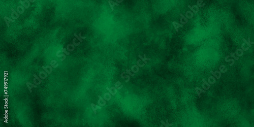 Abstract smoke wallpaper background Abstract texture of emerald green color  Blackhole Texture and desktop picture Distressed old antique parchment paper on a vintage marbled textured 