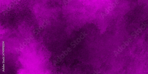 smoke fog clouds color abstract background, beautiful decorative vector illustration with gentle violet colors,Isolated texture overlays background .abstract background texture illustration,