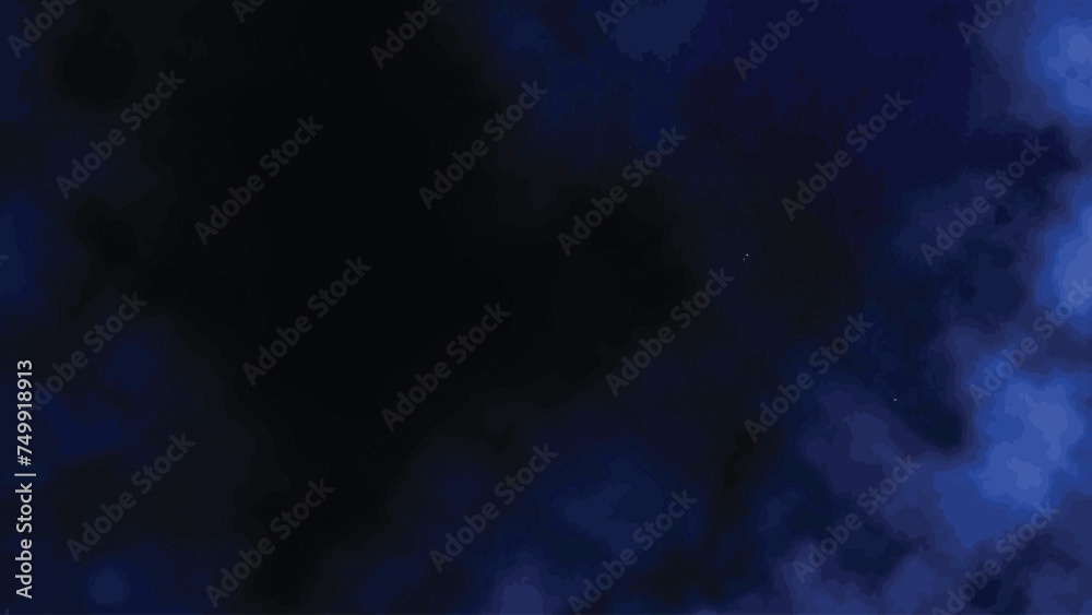 Abstract smoke wallpaper background for desktop | Smoke from fireless candle on dark wall background for desktop | 3d render of a grunge room interior with a foggy smoke wallpaper background smoke Abstract smoke wallpaper background for desktop | Smoke from fireless candle on dark wall background for desktop | 3d render of a grunge room interior with a foggy smoke wallpaper background smoke