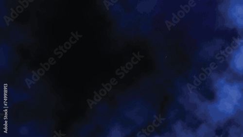 Abstract smoke wallpaper background for desktop | Smoke from fireless candle on dark wall background for desktop | 3d render of a grunge room interior with a foggy smoke wallpaper background smoke	