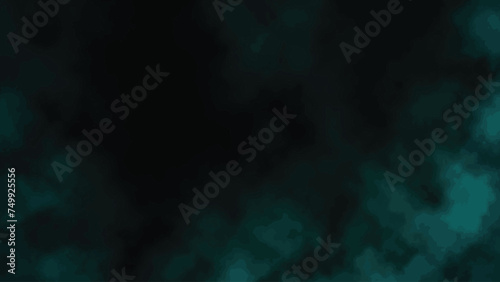 Abstract smoke wallpaper background for desktop | Smoke from fireless candle on dark wall background for desktop | 3d render of a grunge room interior with a foggy smoke wallpaper background smoke 