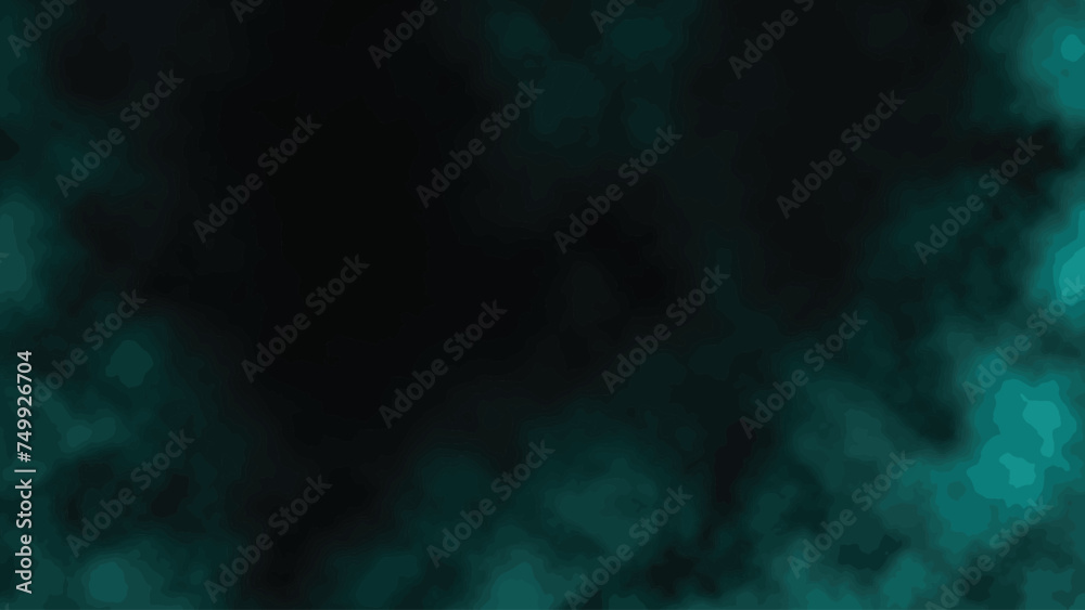 Abstract smoke wallpaper background for desktop | Smoke from fireless candle on dark wall background for desktop | 3d render of a grunge room interior with a foggy smoke wallpaper background smoke	