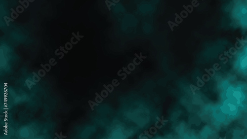 Abstract smoke wallpaper background for desktop | Smoke from fireless candle on dark wall background for desktop | 3d render of a grunge room interior with a foggy smoke wallpaper background smoke 