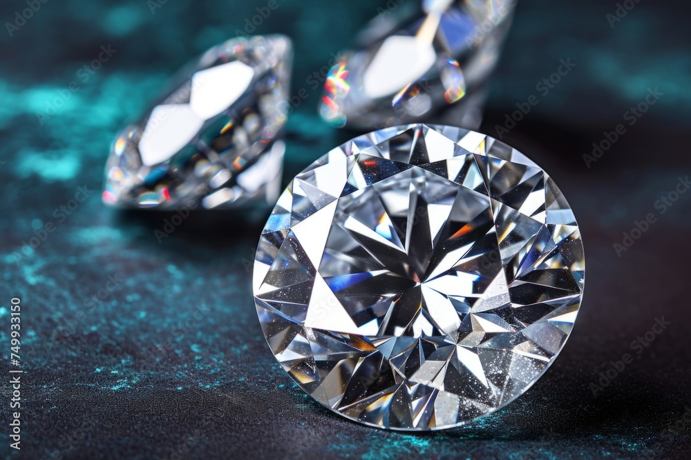 Shiny diamond colorful gems crystals luxury fantasy jewelry background shine sparkle transparent surface reflections magic gift precious glitter rich treasure elegant expensive gemstone crystal Shiny diamond colorful gems crystals luxury fantasy jewelry background shine sparkle transparent surface reflections magic gift precious glitter rich treasure elegant expensive gemstone crystal