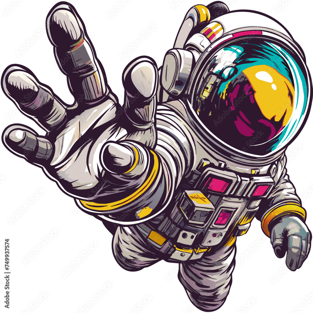universe, space, astronaut, universe, space, astronaut,