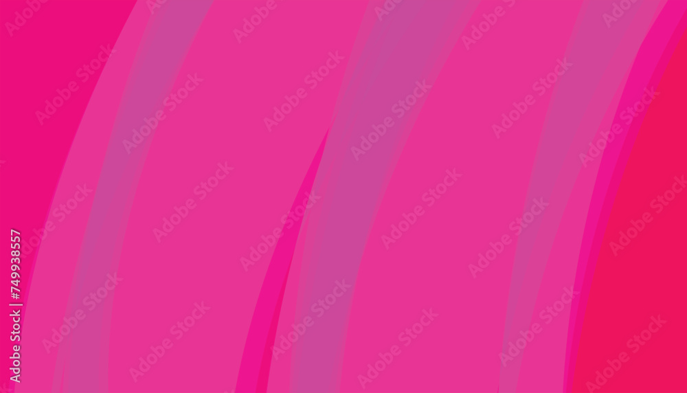 pink abstract background pink abstract background