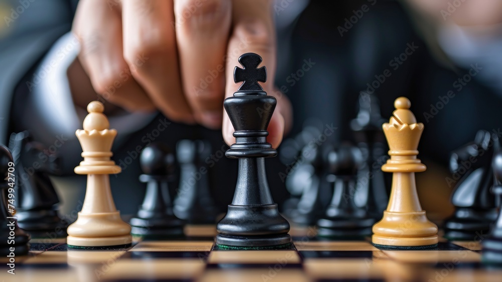Conducting a SWOT analysis involves evaluating the Strengths, Weaknesses, Opportunities, and Threats of your business to make informed decisions and improve overall performance. Conducting a SWOT analysis involves evaluating the Strengths, Weaknesses, Opportunities, and Threats of your business to make informed decisions and improve overall performance.