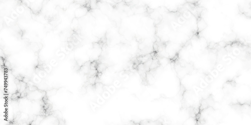 White marble texture and background. Texture Background, Black and white Marbling surface stone wall tiles texture. Close up white marble from table, Marble granite white background texture.