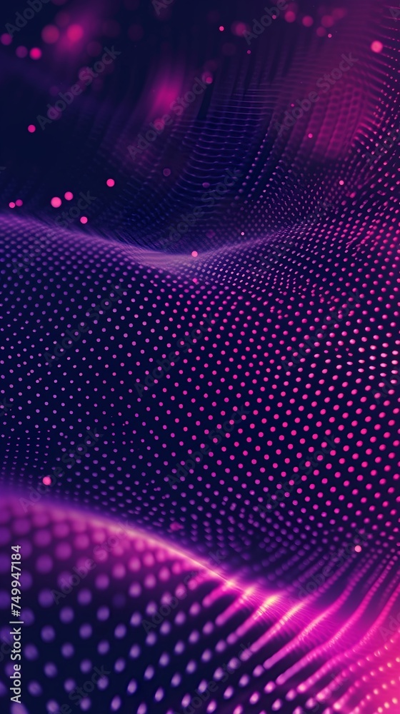 Abstract halftone pattern background wallpaper for phone Abstract halftone pattern background wallpaper for phone