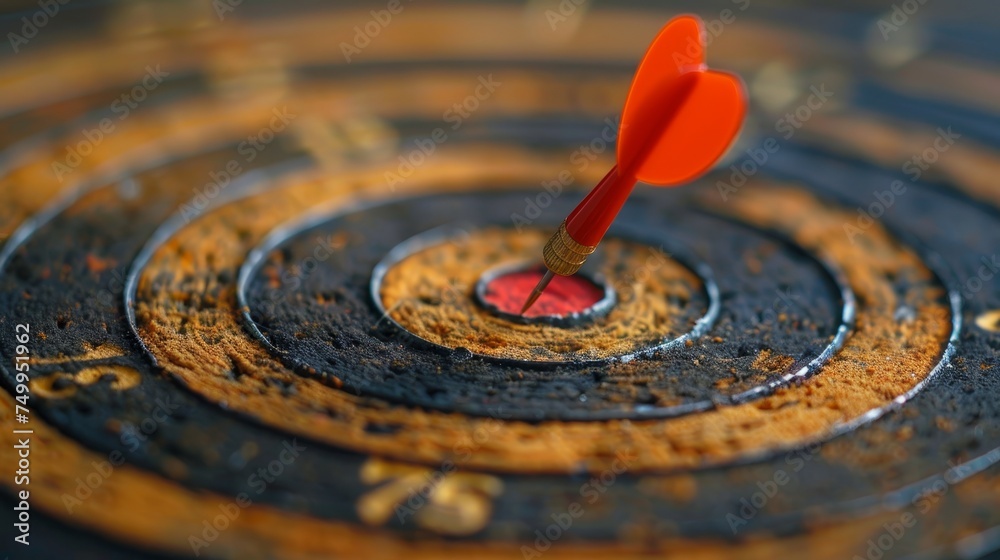 Capture the essence of strategic business planning, where vision meets precision Capture the essence of strategic business planning, where vision meets precision