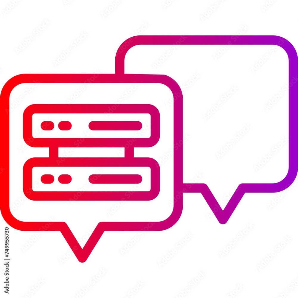 web-hosting-31 Vector Line Gradient Icon web-hosting-31 Vector Line Gradient Icon