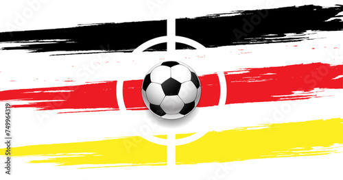 Soccer 2024