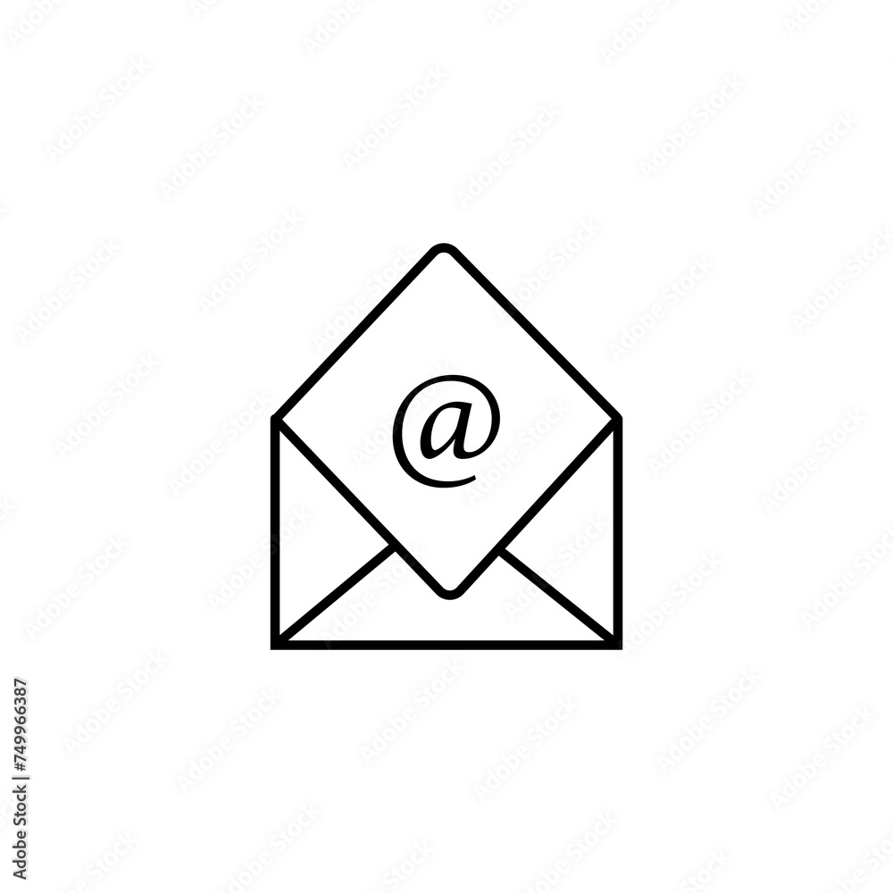 Target icon isolated on white background Target icon isolated on white background