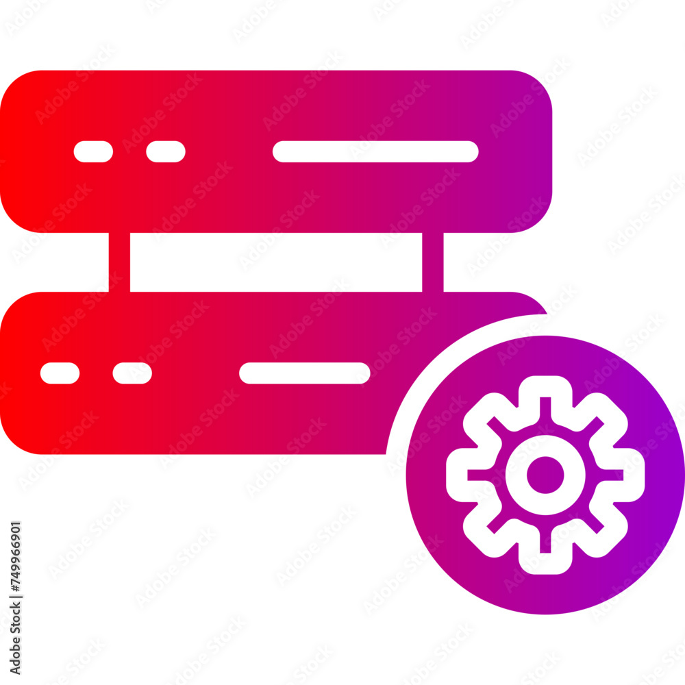 web-hosting-10 Vector Glyph Gradient Icons web-hosting-10 Vector Glyph Gradient Icons
