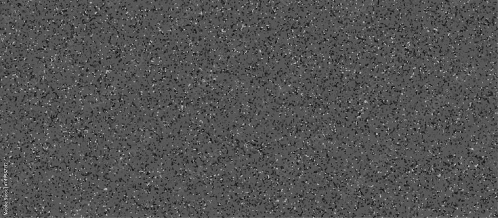 Abstract old surface of gravel stone terrazzo floor background. New paved asphalt texture background. Rough road surface background. Terrazzo marble grey texture background. Abstract old surface of gravel stone terrazzo floor background. New paved asphalt texture background. Rough road surface background. Terrazzo marble grey texture background.