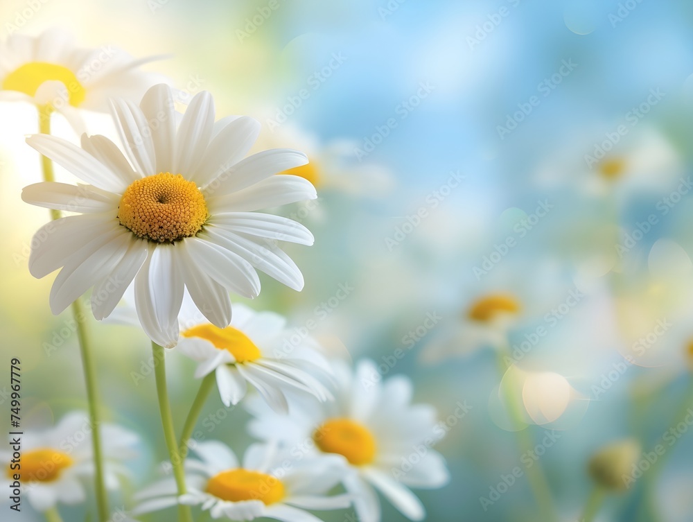 Spring background wallpaper Spring background wallpaper