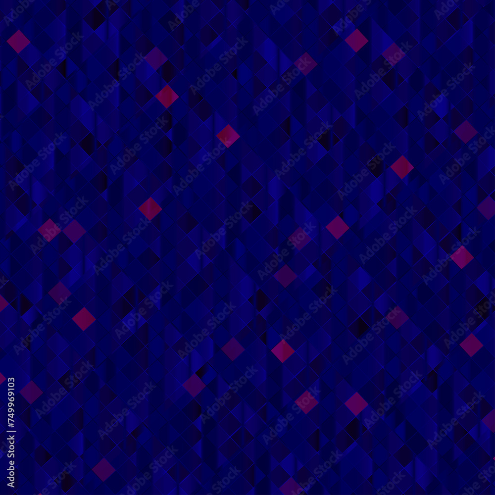 Lots of blue gradient qualrats for your projects. Lots of blue gradient qualrats for your projects.