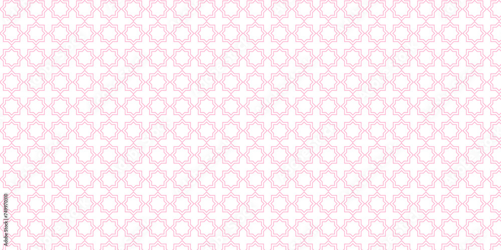 pink and white dots background pink and white dots background