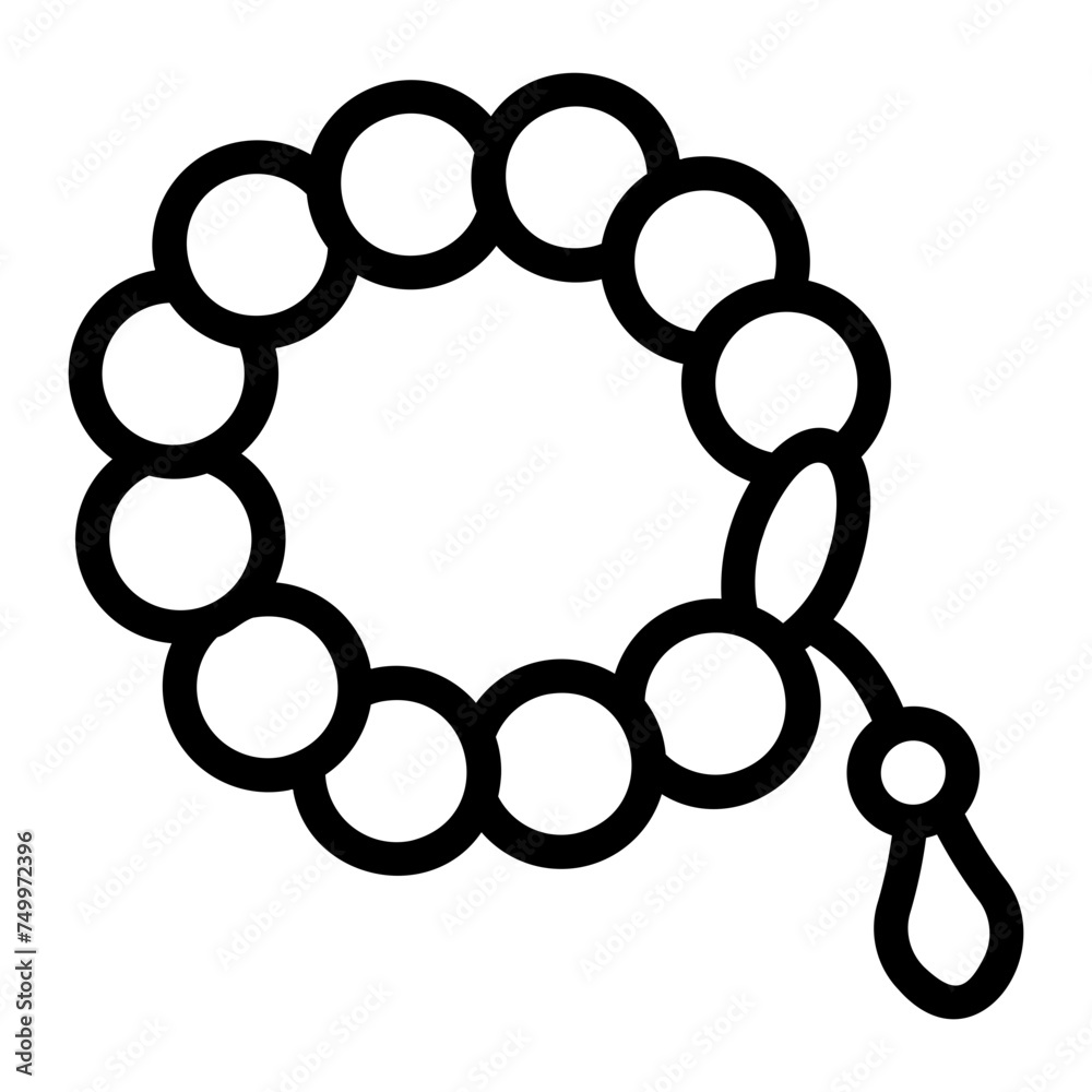 jewelry jewelry