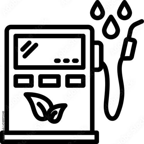 biofuel-ecology-energy-eco-gas-oil